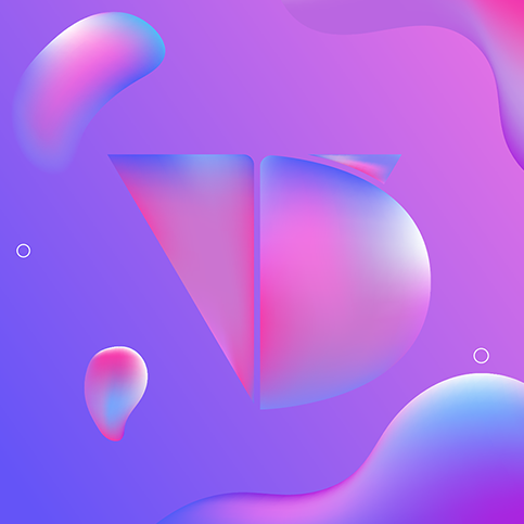 designervn
