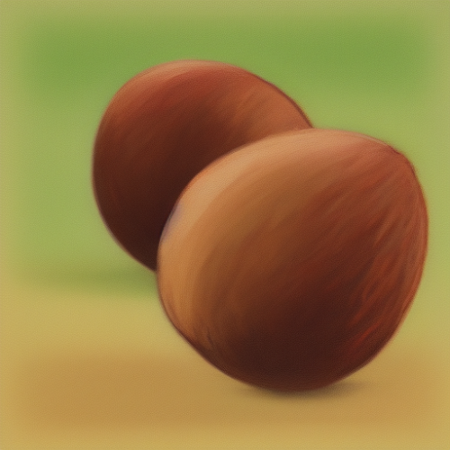 3c4d347701b7.png