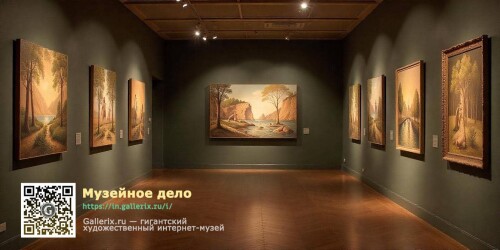 gallerix246.jpg
