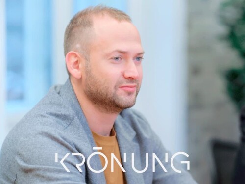 filipp-shrage-intervyu-rbk-peterburg4489.jpg