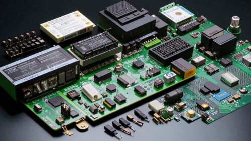 catalog-electronic-of-components2391.jpg