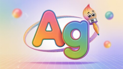 a-playful-3d-illustration-showcasing-the_hIRlGq1zSHitIxCW5AmI3Q_rrEQZmLDRiuX1jJPmYNrtQ.jpeg