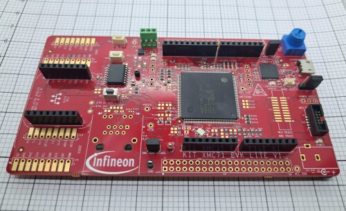 components_ru4765.jpg