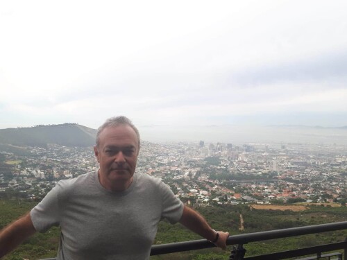 juli_031690.jpg
