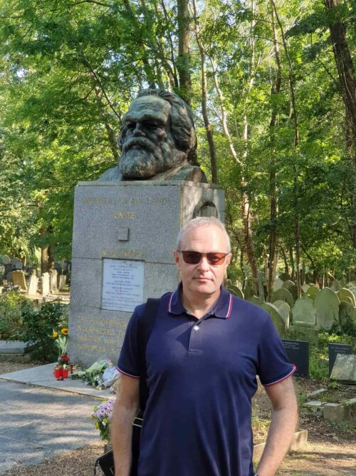 juli_054942.jpg