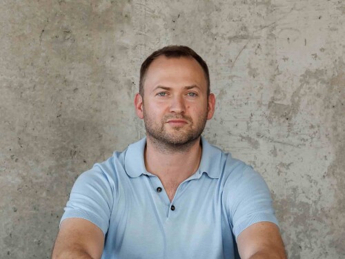 filipp-shrage-ceo-kronung-group5036.jpg5036.jpg