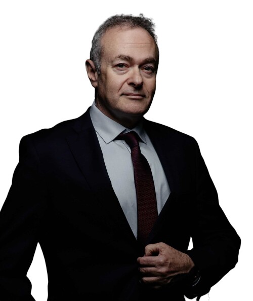 1756147285_igor_27868.jpg