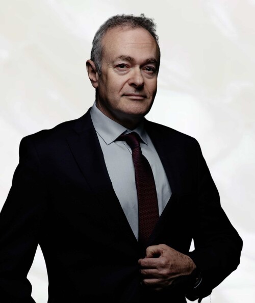 1756147242_igor_19085.jpg